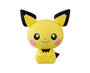 Pokemon Capchara Vol.6 Gachapon Anime &amp; Brands Sugoi Mart thumbnail 2