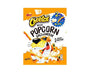 Cheetos: Salt &amp; Cheese w/ Popcorn Candy and Snacks Sugoi Mart thumbnail 1