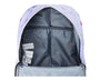 Animal Crossing x Title Role Children Backpack (Purple) Anime &amp; Brands Sugoi Mart thumbnail 3