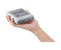Nintendo Classic Mini Super Famicom Toys and Games, Hype Sugoi Mart    thumbnail 3