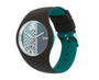 Demon Slayer x Ice Watch: Tanjiro Home, Hype Sugoi Mart    thumbnail 1