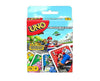 Mario Kart Uno Card Game Toys and Games Sugoi Mart