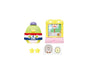 Sumikko Gurashi Fashion Show Blind Box Anime &amp; Brands Sugoi Mart thumbnail 7