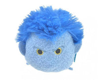 Disney Villains Tsum Tsum Plush: Hades Anime & Brands Sugoi Mart