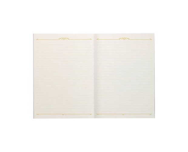 The Legend of Zelda: B5 Notebook Home, Hype Sugoi Mart   