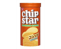 Chip Star: Consomme Candy and Snacks Sugoi Mart