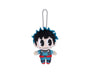 My Hero Academia Gankiri Mascot: Deku Anime &amp; Brands Sugoi Mart thumbnail 1