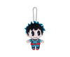 My Hero Academia Gankiri Mascot: Deku Anime & Brands Sugoi Mart