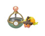Pokemon Dreaming Case 4 Blind Box (Complete Set) Anime &amp; Brands Sugoi Mart thumbnail 6