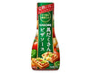 Kagome Pizza Sauce Food & Drinks Sugoi Mart