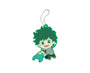 My Hero Academia Rubber Mascot Blind Blox Vol.2 (Set A) Anime &amp; Brands Sugoi Mart thumbnail 2