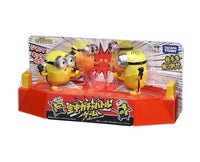 Minions Kung Fu Game Toys and Games Sugoi Mart