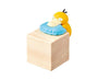 Pokemon Pittori Collection Blind Box Vol 2 (Complete Set) Anime &amp; Brands Sugoi Mart thumbnail 7