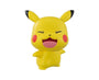 Pokemon Capchara Vol.6 Gachapon Anime &amp; Brands Sugoi Mart thumbnail 1