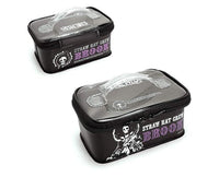One Piece x DRESS Clear Case: Sanji x Chopper x Brook Home Sugoi Mart