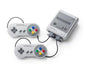 Nintendo Classic Mini Super Famicom Toys and Games, Hype Sugoi Mart    thumbnail 2