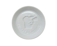 Pokemon Pikachu Sauce Plate Home Sugoi Mart