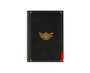 The Legend of Zelda: B5 Notebook Home, Hype Sugoi Mart    thumbnail 1