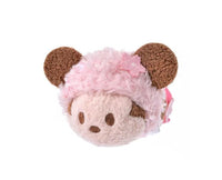 Disney Sakura 2021: Mickey Tsum Tsum Plushie Anime & Brands Sugoi Mart