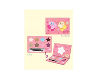 Lovisia Eye Shadow Palette: Kirby Beauty & Care Sugoi Mart