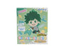 My Hero Academia Rubber Mascot Blind Blox Vol.2 (Set A) Anime &amp; Brands Sugoi Mart thumbnail 1