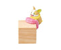 Pokemon Pittori Collection Blind Box Vol 2 (Complete Set) Anime &amp; Brands Sugoi Mart thumbnail 6