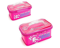 One Piece x DRESS Clear Case: Sanji x Chopper x Brook Home Sugoi Mart