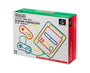 Nintendo Classic Mini Super Famicom Toys and Games, Hype Sugoi Mart    thumbnail 1