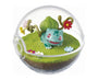 Pokemon Terrarium Collection Blind Box Vol. 1 (Complete Set) Anime &amp; Brands Sugoi Mart thumbnail 6