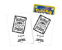 Pokemon Card Game x Yu Nagaba Special Box Toys and Games Sugoi Mart thumbnail 6