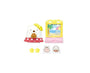 Sumikko Gurashi Fashion Show Blind Box Anime &amp; Brands Sugoi Mart thumbnail 9