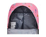 Animal Crossing x Title Role Children Backpack (Pink) Anime &amp; Brands Sugoi Mart thumbnail 3