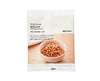 Muji Bibimbap Rice Kit Food and Drink Sugoi Mart