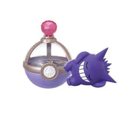 Pokemon Dreaming Case 4 Blind Box Anime & Brands Sugoi Mart
