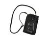 Disney Goofy Phone Pouch Home Sugoi Mart