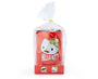 Pringles x Sanrio Hello Kitty Pen Stand Anime &amp; Brands Sugoi Mart thumbnail 1