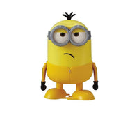 Minions Kevin Walking Toy Toys and Games Sugoi Mart