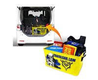 One Piece x DRESS Carry Box: Law Home Sugoi Mart