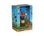 Super Mario Flying Cape Mario Toys and Games Sugoi Mart thumbnail 1