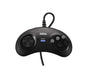 Mega Drive Mini W Toys and Games Sugoi Mart thumbnail 5