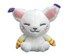 Digimon Adventure Plush: Gatomon Anime & Brands Sugoi Mart