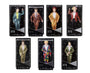 BTS Doll Complete Set Anime &amp; Brands Sugoi Mart thumbnail 1