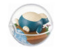 Pokemon Terrarium Collection Blind Box Vol. 1 (Complete Set) Anime &amp; Brands Sugoi Mart thumbnail 5
