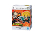 My Hero Academia Bakugo Nanoblock Toys and Games Sugoi Mart thumbnail 1