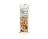 Muji Nuts Bar: Apple, Pecan & Cinnamon Candy and Snacks, Hype Sugoi Mart   