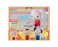 Sanrio Gachaponception Gachapon Anime & Brands Sugoi Mart