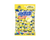 Minions Banana Flavor Hi-Chew Candy and Snacks Sugoi Mart