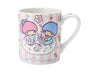 Little Twin Stars Mug Home Sugoi Mart thumbnail 2