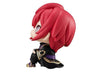 Disney Twisted Wonderland Look Up Figure: Riddle Rosehearts Anime &amp; Brands Sugoi Mart thumbnail 2