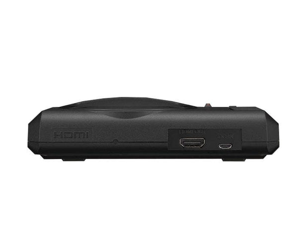 Mega Drive Mini W Toys and Games Sugoi Mart